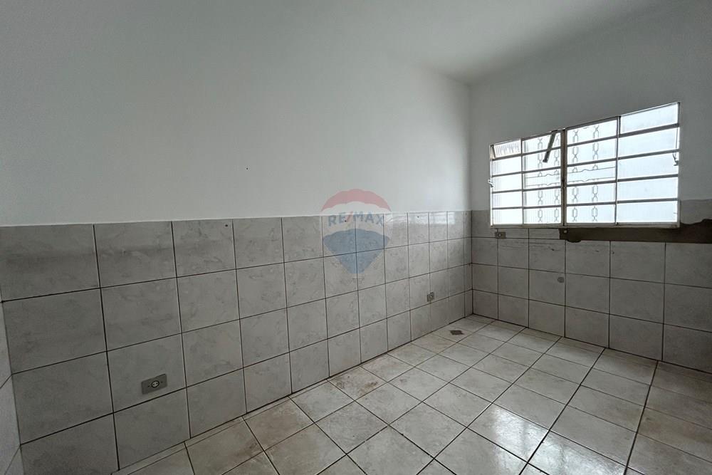 Ponto Comercial - Alugar - Piracicaba , São Paulo - IMG_4932.JPG - 690781095-101