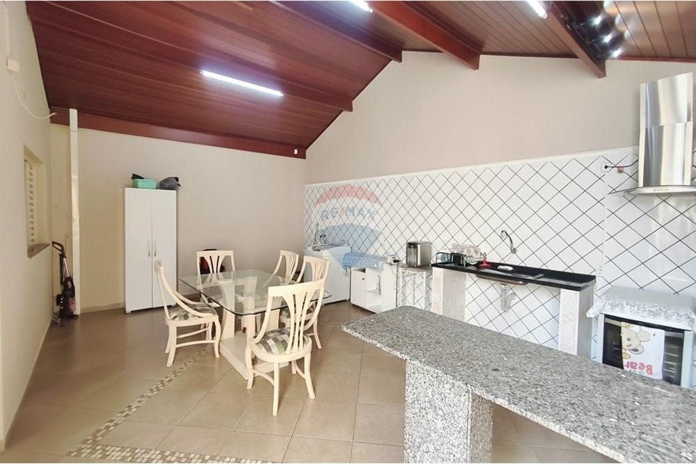 Casa - Venda - Limeira , São Paulo - Generated Image October 10, 2025 - 11_06AM.jpg - 690741086-8