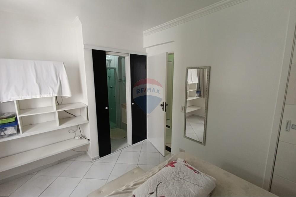Apartamento - Venda - Guarujá , São Paulo - WhatsApp Image 2025-02-25 at 12.37.04 (2).jpeg - 690821045-142