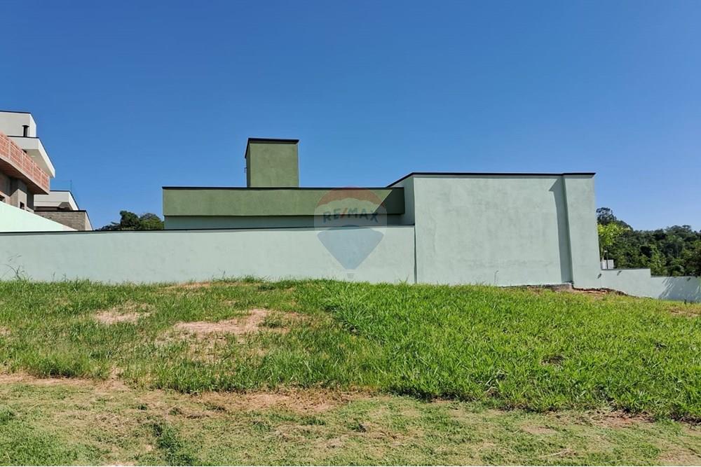 Terreno - Venda - Mogi Mirim , São Paulo - terreno paulo 14.jpg - 690751035-72