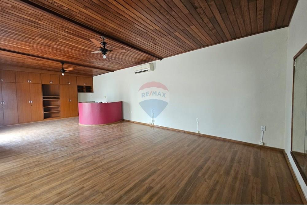 Casa - Alugar - Mogi Guaçu , São Paulo - 6e055540-ab22-4a4c-9fe4-3363d2a5d9ee.jpeg - 690521112-62