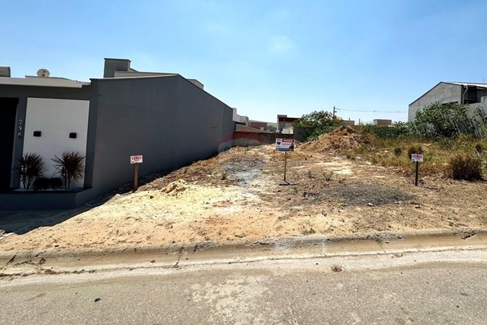 Terreno - Venda - Capivari , São Paulo - IMG_5208.jpg - Fachada - 690091034-63