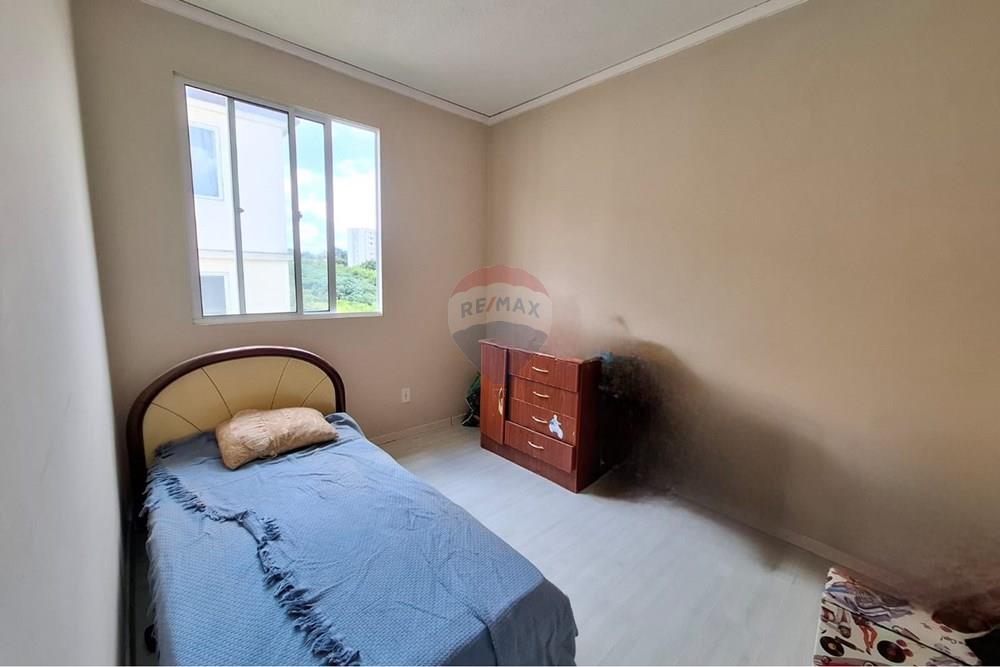 Apartamento - Venda - Sumaré , São Paulo - 97c1200f-b2f9-404c-bb6f-41c52a5b534e.jpg - 690511208-67