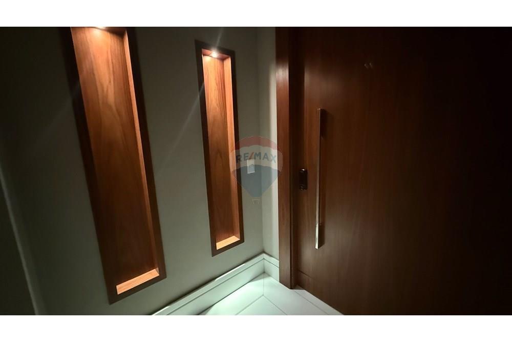 Apartamento - Alugar - Barueri , São Paulo - WhatsApp Image 2026-03-09 at 09.41.48 (1).jpeg - 691021019-173