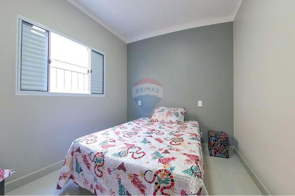 Casa - Venda - Araras , São Paulo - Tratada-5.jpg - 690691061-18