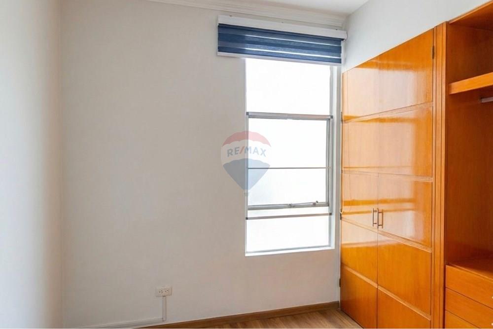 Apartamento - Venda - Campinas , São Paulo - 67567004-329f-4962-912a-f258e1e862b5.jpg - 691181013-9