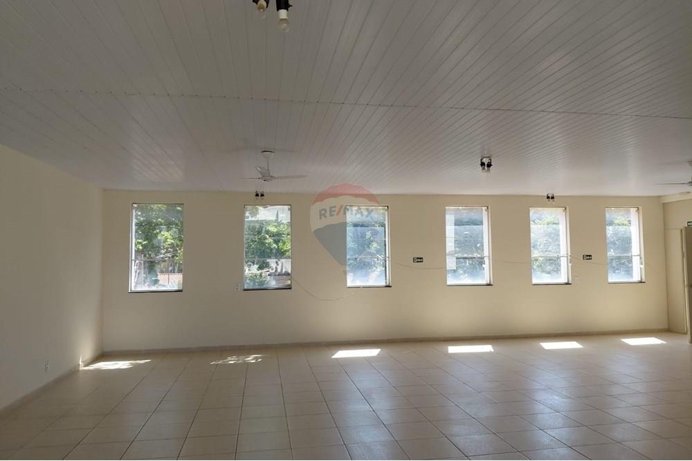 Cj. Comercial/ Sala - Alugar - Holambra , São Paulo - Sala 9 -14.jpeg - 690671067-12