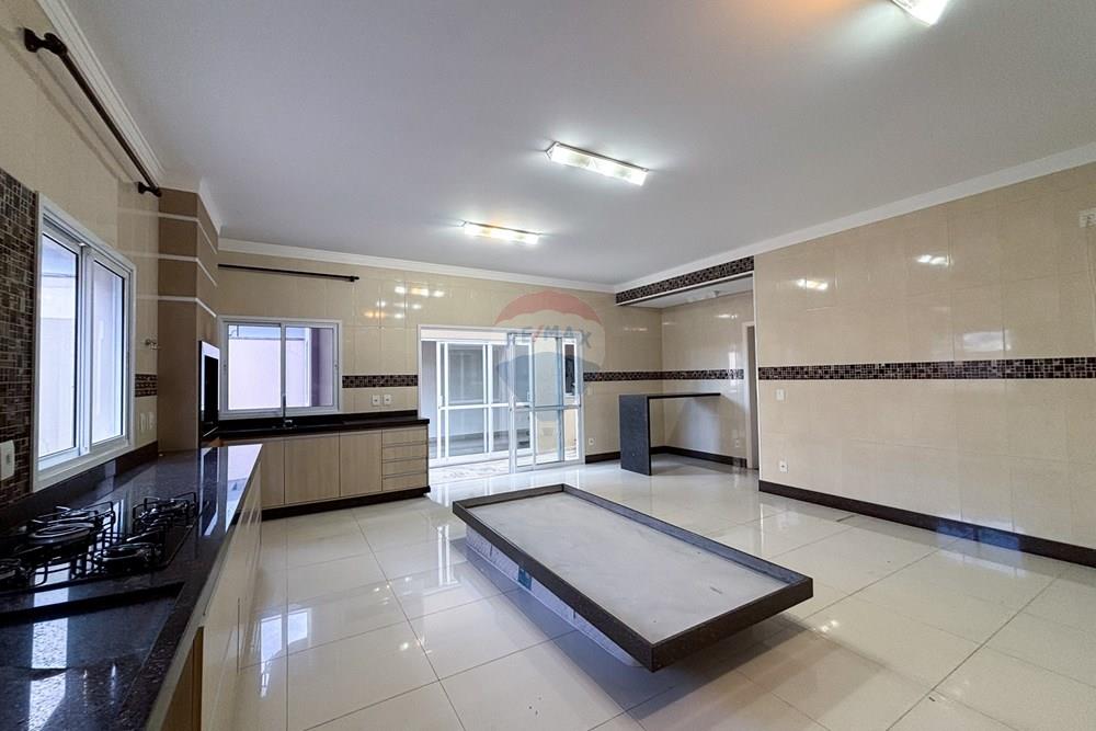 Casa de Condomínio - Alugar - Vinhedo , São Paulo - IMG_1382.jpg - Fachada - 690941021-72