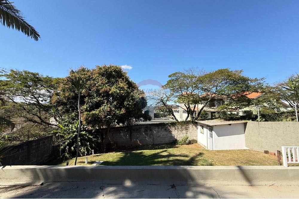 Casa - Venda - Bragança Paulista , São Paulo - foto marcelo 46.jpeg - 690041137-43