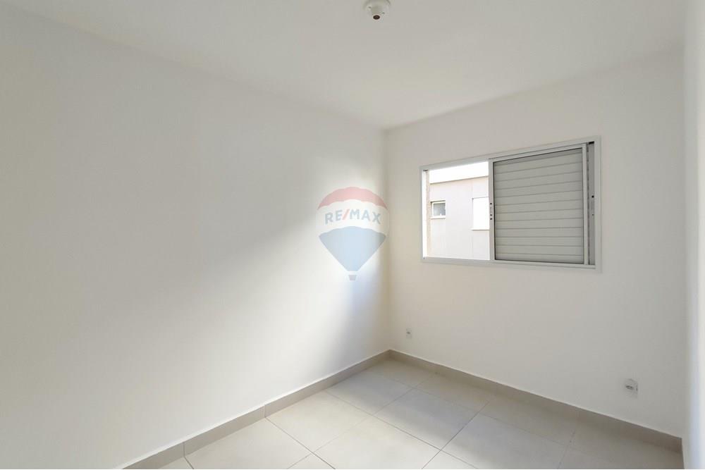 Apartamento - Alugar - Mogi Guaçu , São Paulo - 20.jpg - Quarto de família - 690521007-320