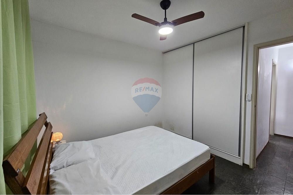 Apartamento - Venda - Guarujá , São Paulo - WhatsApp Image 2026-02-13 at 12.25.07.jpeg - 690501050-187