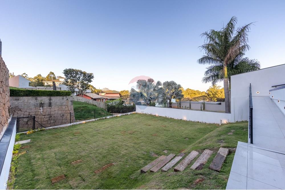 Casa - Venda - Louveira , São Paulo - TKD-107.jpg - 690941039-14