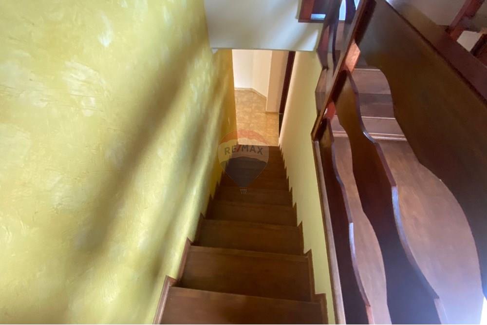 Casa - Alugar - Mogi Guaçu , São Paulo - 7b44374e-7e90-460a-9b41-c91cd9be2e9e.jpeg - 690281052-146