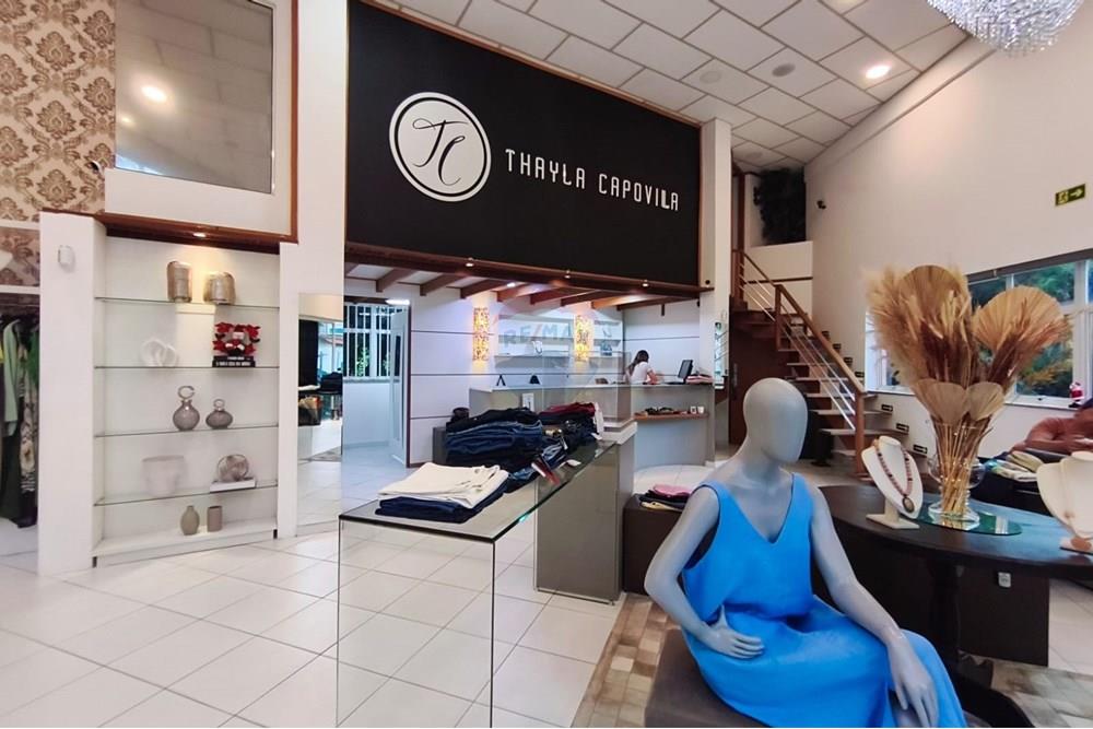 Ponto Comercial/ Loja - Alugar - Vinhedo , São Paulo - 4ab7f4be-f8ad-4ec9-89f3-00a1a88562e6.jpg - 690941043-22