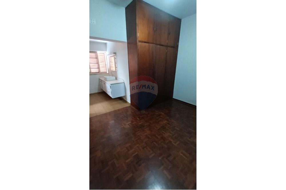 Casa Comercial - Alugar - Piracicaba , São Paulo - Imagem do WhatsApp de 2025-11-13 à(s) 12.03.35_0e795fac.jpg - 690781139-6