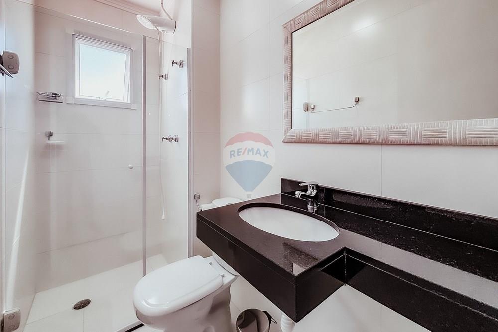 Apartamento - Alugar - Praia Grande , São Paulo - IMG_9936.jpg - 691161020-22