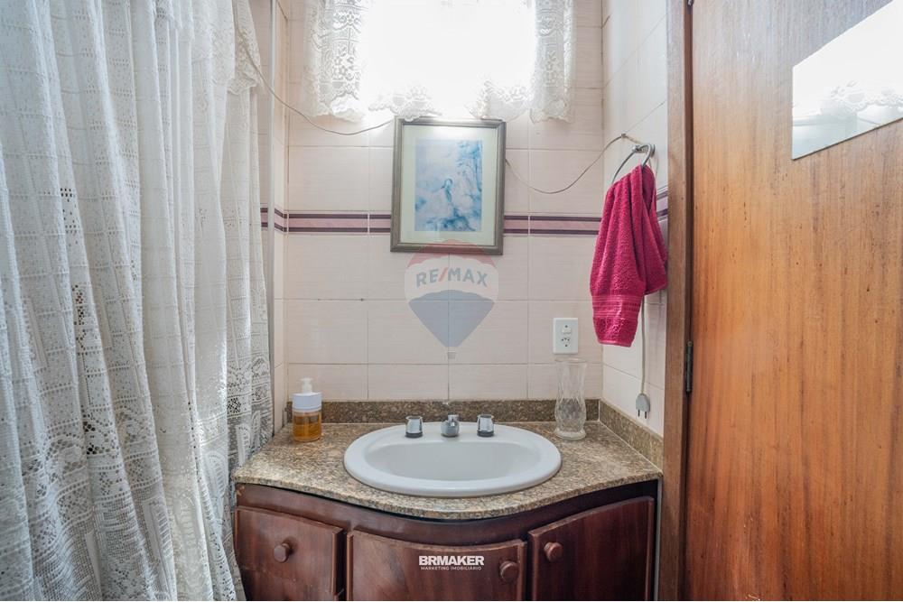 Cobertura - Venda - Valinhos , São Paulo - Fotos imobiliarias -  REMAX EVOKE-131.jpeg - 690491081-3