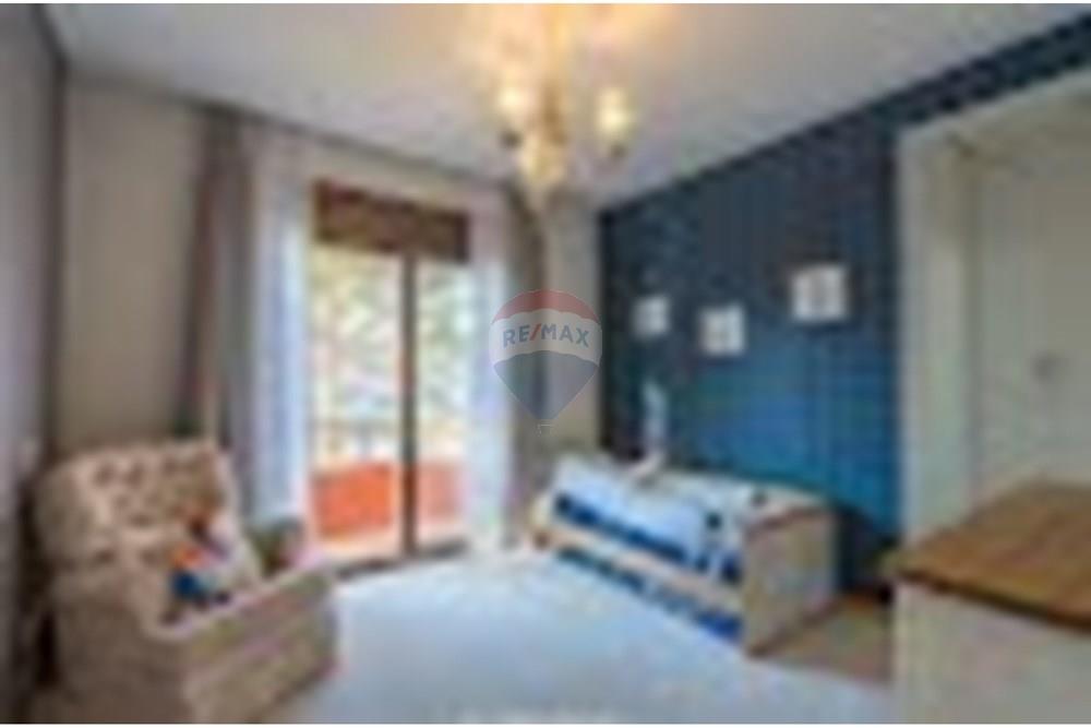 Casa de Condomínio - Venda - Campinas , São Paulo - 025-9d507ab2-5c95-42d9-9ce0-3f3d35d6be90.jpeg - Suite - 690131011-379