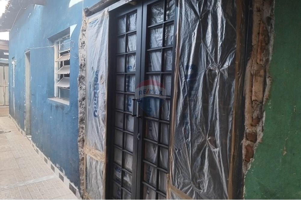 Casa - Venda - Itapira , São Paulo - WhatsApp Image 2025-10-04 at 13.56.54.jpeg - 690291083-14