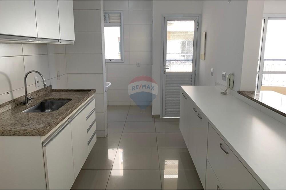 Apartamento - Alugar - Vinhedo , São Paulo - WhatsApp Image 2026-02-02 at 20.50.16.jpeg - 690681075-62