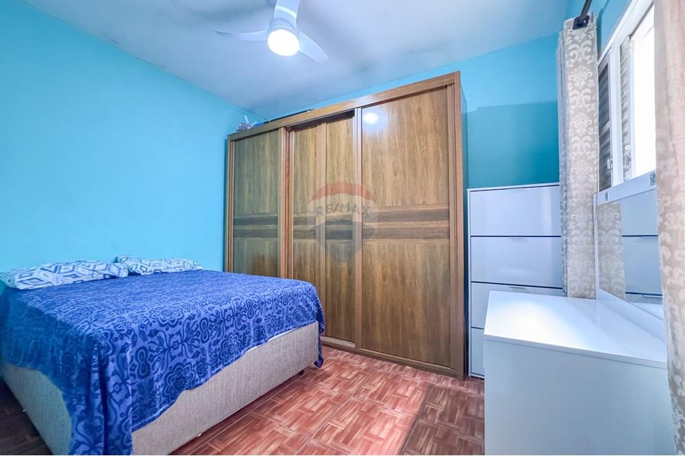 Casa - Venda - Mogi Guaçu , São Paulo - IMG_4869.JPG - 690751100-19