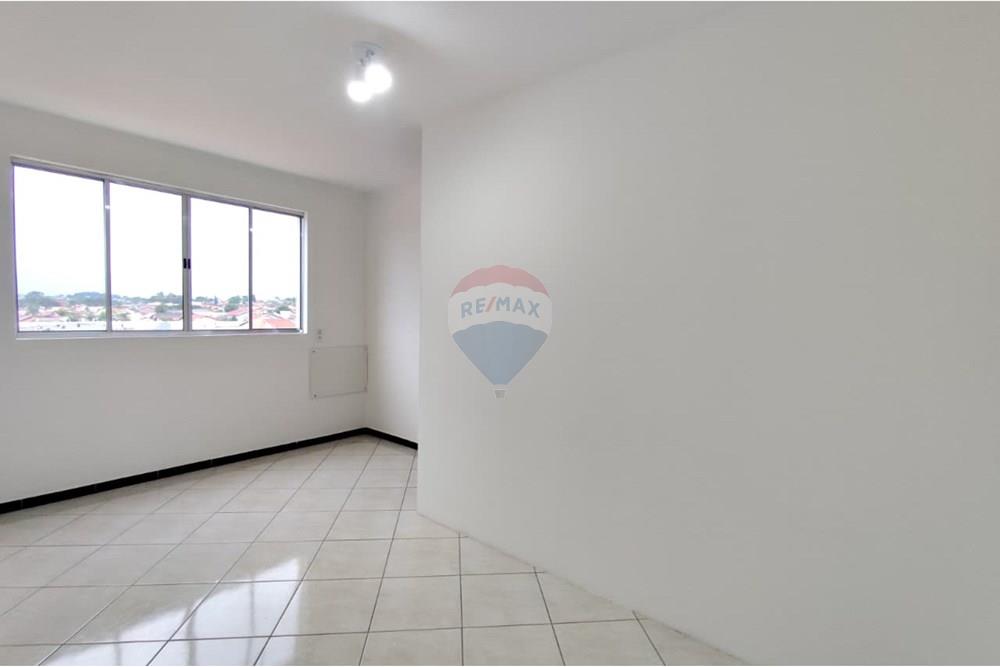 Cj. Comercial/ Sala - Alugar - Paulínia , São Paulo - 91444728-23c8-48c3-a13a-427c2bb988eb.jpg - 690511042-387