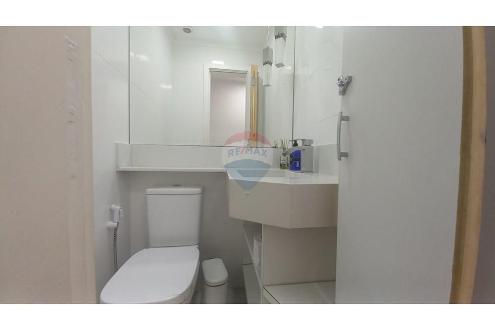 Apartamento - Venda - Guarujá , São Paulo - de3e4b59-2e41-4d02-9034-306137fc0564.jpeg - 690501045-280