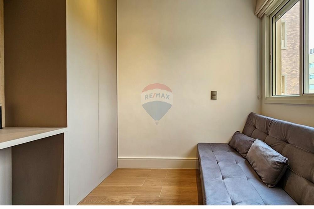 Apartamento - Venda - Santana de Parnaíba , São Paulo - 20260304_140839.jpg - 691021020-114