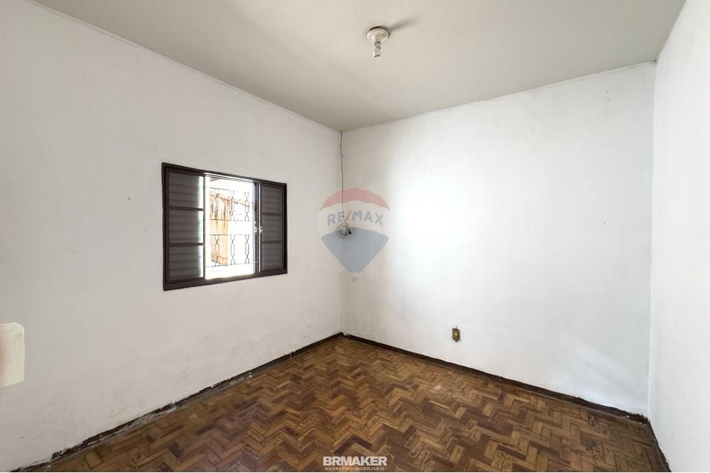 Casa - Venda - Campinas , São Paulo - IMG_0780.jpg - 690681050-222