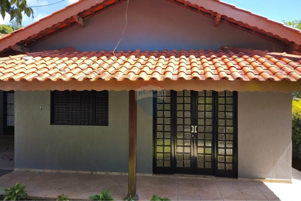 Casa - Alugar - Atibaia , São Paulo - WhatsApp Image 2026-03-27 at 11.23.00 (1).jpeg - 690921148-56