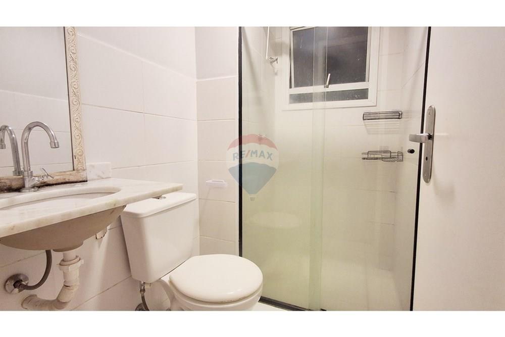 Apartamento - Venda - Limeira , São Paulo - 1000858238.jpg - 690741015-63