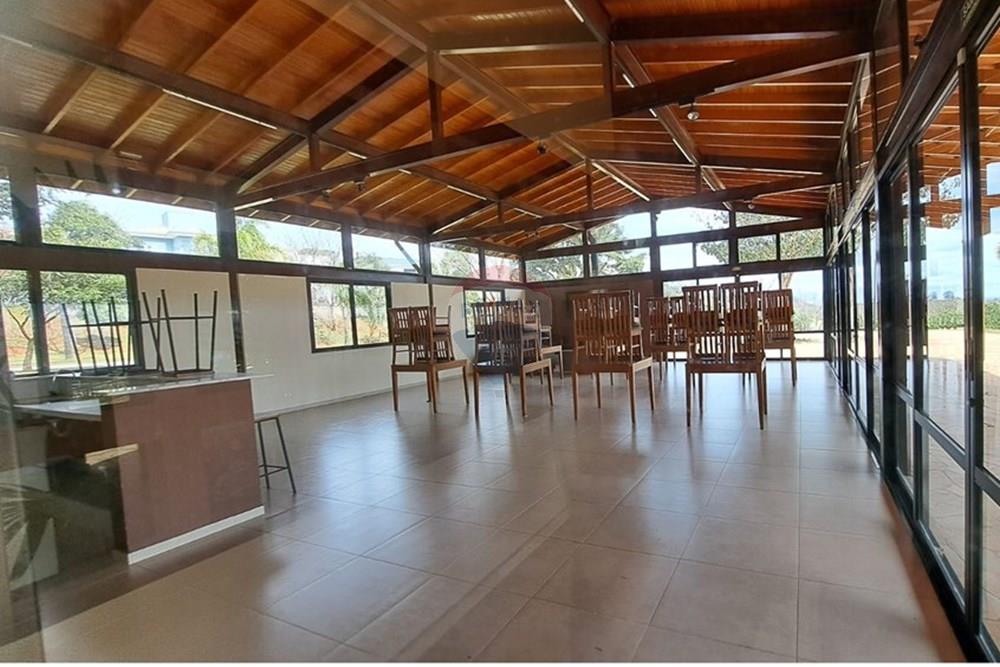 Terreno - Venda - Bragança Paulista , São Paulo - WhatsApp Image 2023-09-08 at 22.34.24.jpeg - 690141097-12