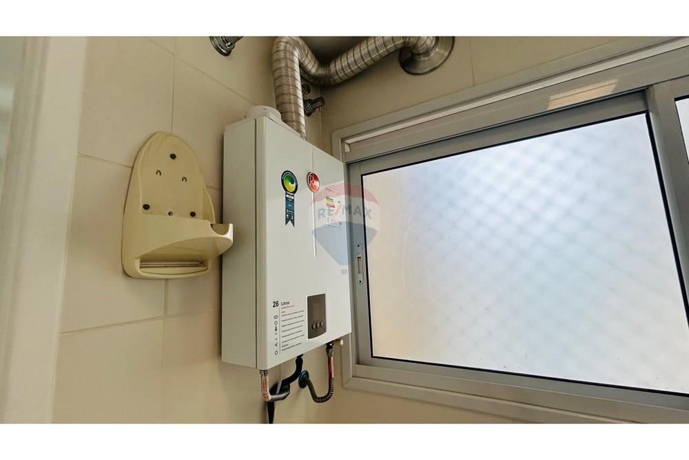 Apartamento - Alugar - Barueri , São Paulo - IMG_2350.jpeg - 691141013-42