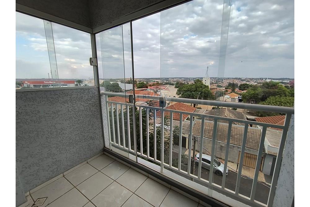 Apartamento - Venda - Araraquara , São Paulo - IMG_20240729_161308629_HDR.jpg - 690151059-49