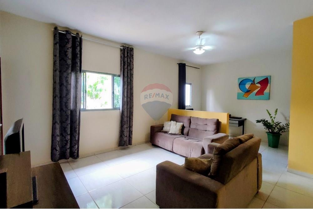 Casa - Venda - Mogi Guaçu , São Paulo - 7.jpg - 690521007-309