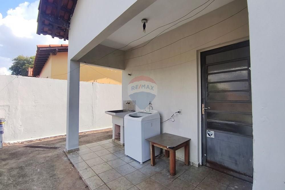 Casa - Venda - Mogi Mirim , São Paulo - IMG_20260305_150823.jpg - 690751092-33