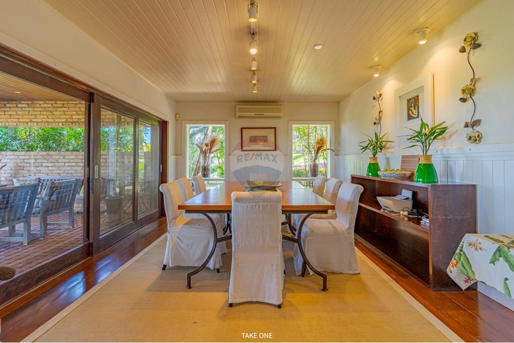 Terreno - Venda - Artur Nogueira , São Paulo - DSC06308-HDR.jpg - 690131011-341