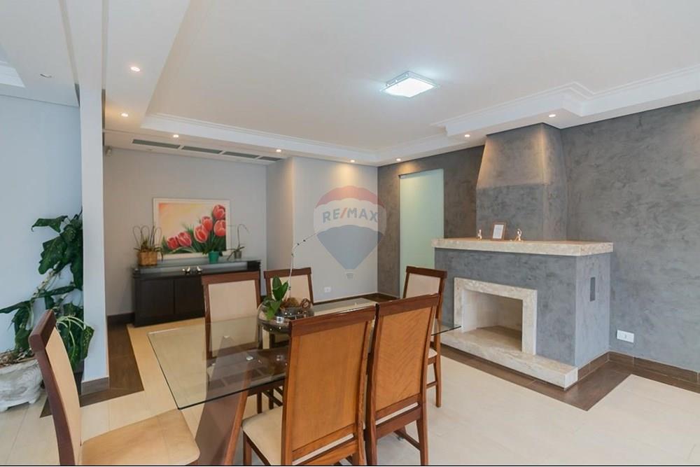 Casa para alugar com 5 quartos, 450m² - Foto 25
