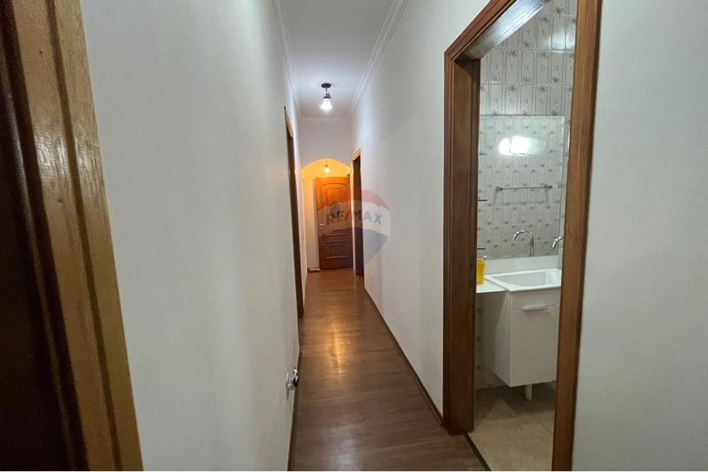 Casa - Alugar - Atibaia , São Paulo - WhatsApp Image 2025-10-06 at 13.51.06 (2).jpeg - 690471141-116