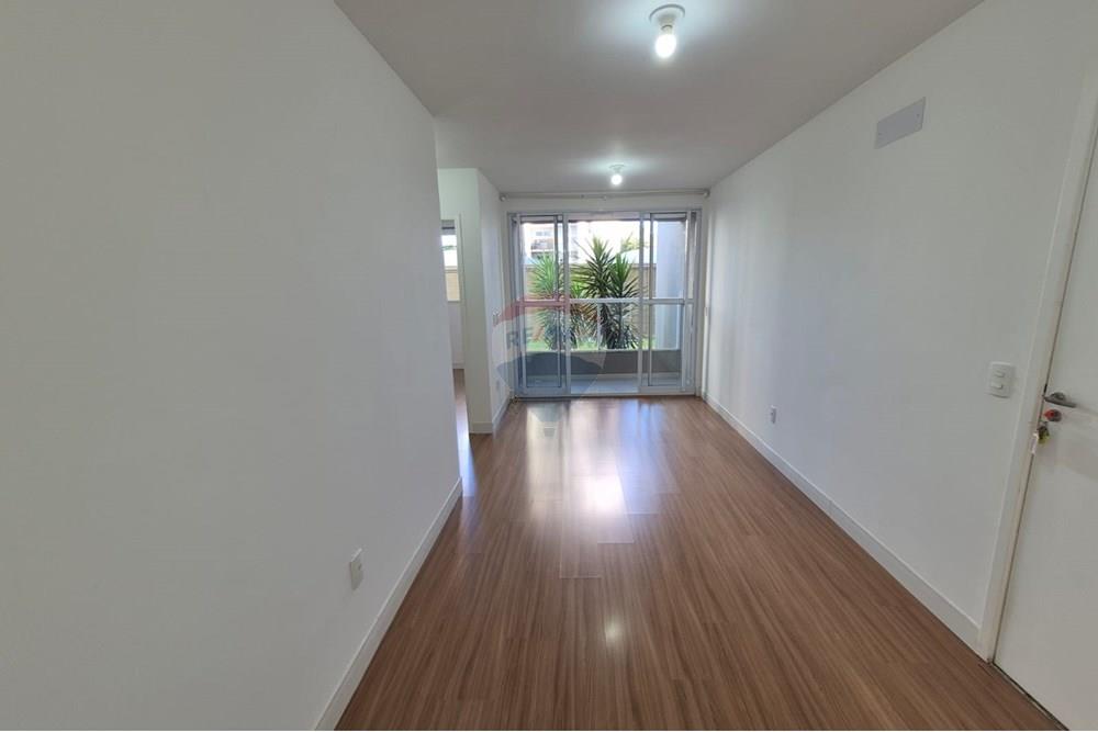 Apartamento - Alugar - Mogi Guaçu , São Paulo - WhatsApp Image 2025-11-26 at 16.25.43 (1).jpeg - 690521171-17