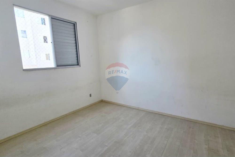 Apartamento - Alugar - Jundiaí , São Paulo - WhatsApp Image 2026-01-26 at 11.40.09 AM.jpeg - 690591033-100