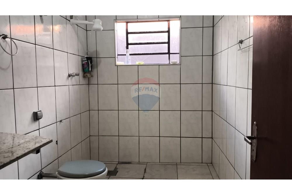 Casa - Venda - Araras , São Paulo - WhatsApp Image 2025-05-15 at 13.47.42.jpeg - 690691033-89