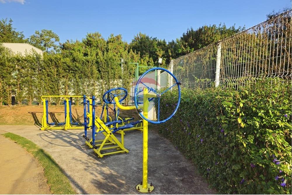 Apartamento - Alugar - Mogi Guaçu , São Paulo - L_ce8dd610-ab9a-4696-8df9-34b25fb1b045.jpg - 690521007-320