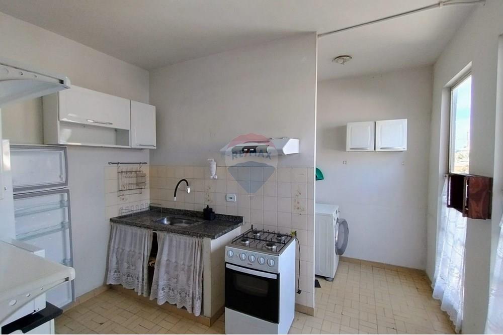 Apartamento - Alugar - Jundiaí , São Paulo - WhatsApp Image 2025-05-28 at 11.43.58.jpeg - 690791024-103