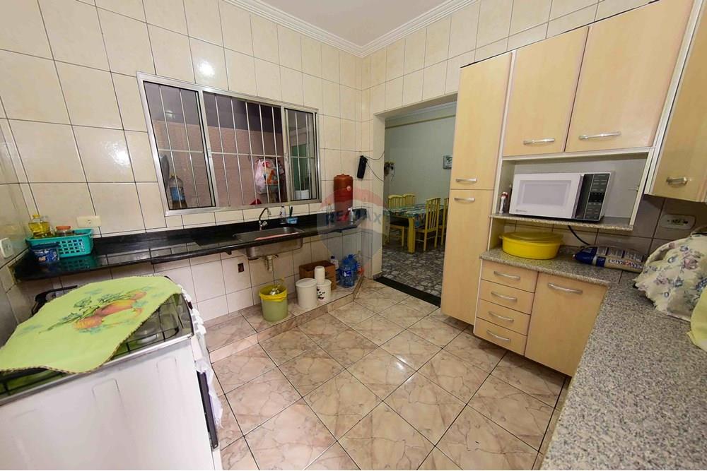 Sobrado - Venda - Americana , São Paulo - RTF_1227 (1).jpg - 691071040-5