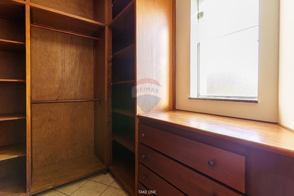 Casa de Condomínio - Venda - Vinhedo , São Paulo - DSC06698-HDR.jpg - 690941045-3