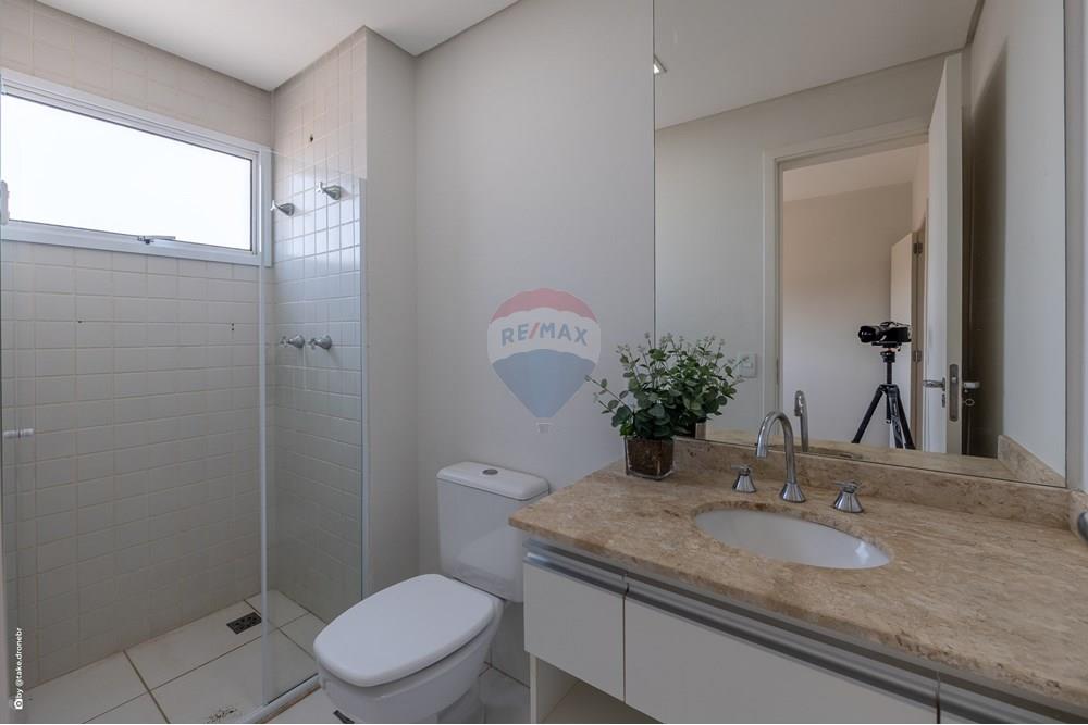 Apartamento - Venda - Itatiba , São Paulo - TKD-7966.jpg - 690661109-19