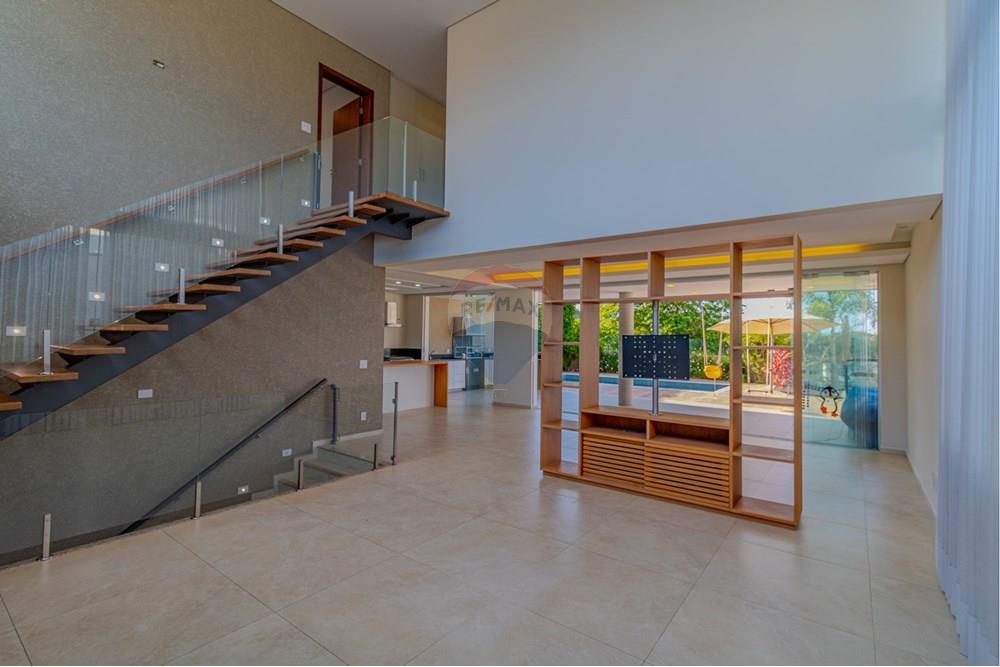 Casa de Condomínio - Venda - Atibaia , São Paulo - 05.jpg - 690921044-111