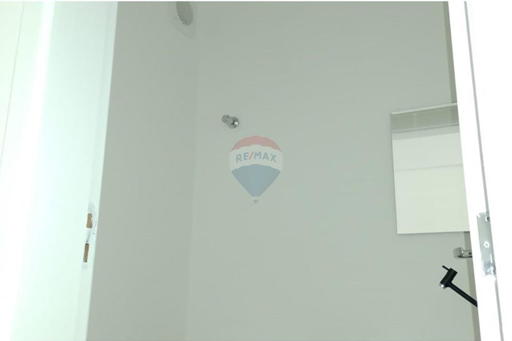 Cj. Comercial/ Sala - Alugar - Bragança Paulista , São Paulo - WhatsApp Image 2026-03-02 at 15.52.47 (7).jpeg - 690041127-169