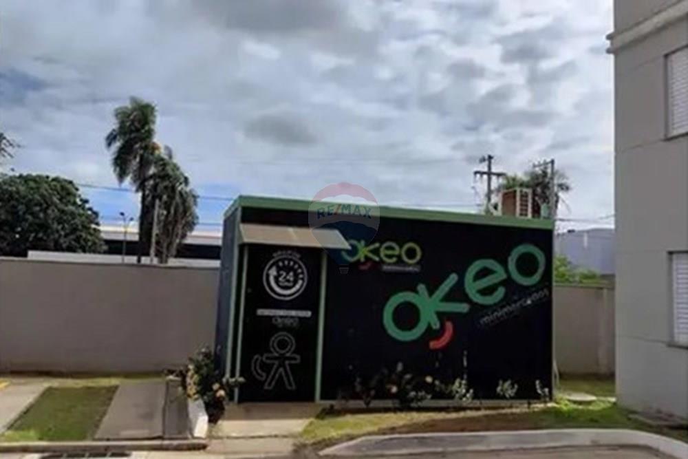 Apartamento - Venda - Piracicaba , São Paulo - sp-piracicaba-jardim-abaete-rua-frei-honorio-franco-apartamento-a-venda-2-quartos-686310bc-24.jpg - 690571037-71